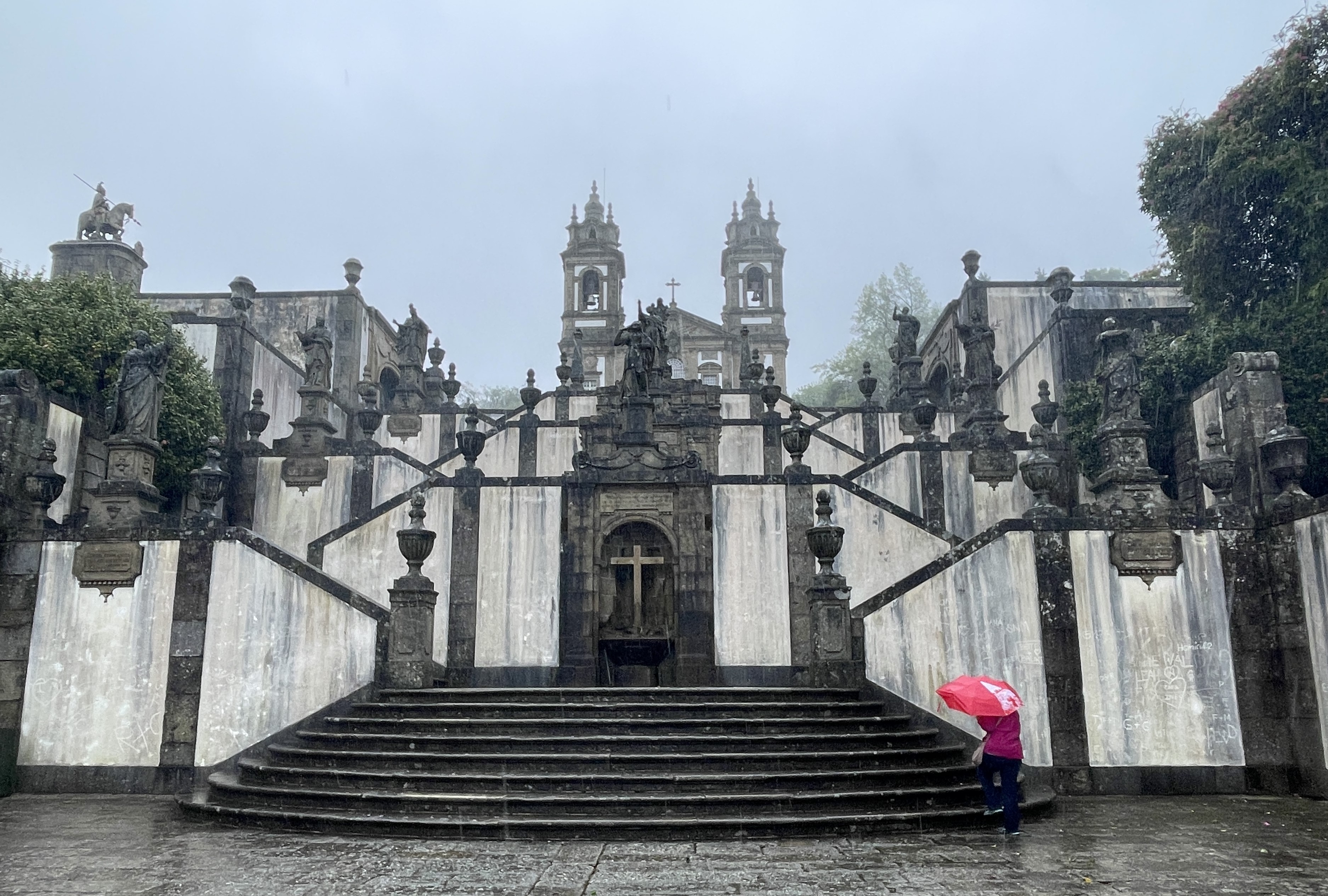 Braga